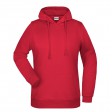 Basic Hoody Lady 80%C 20%P FullGadgets.com