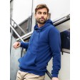 Basic Hoody Man FullGadgets.com