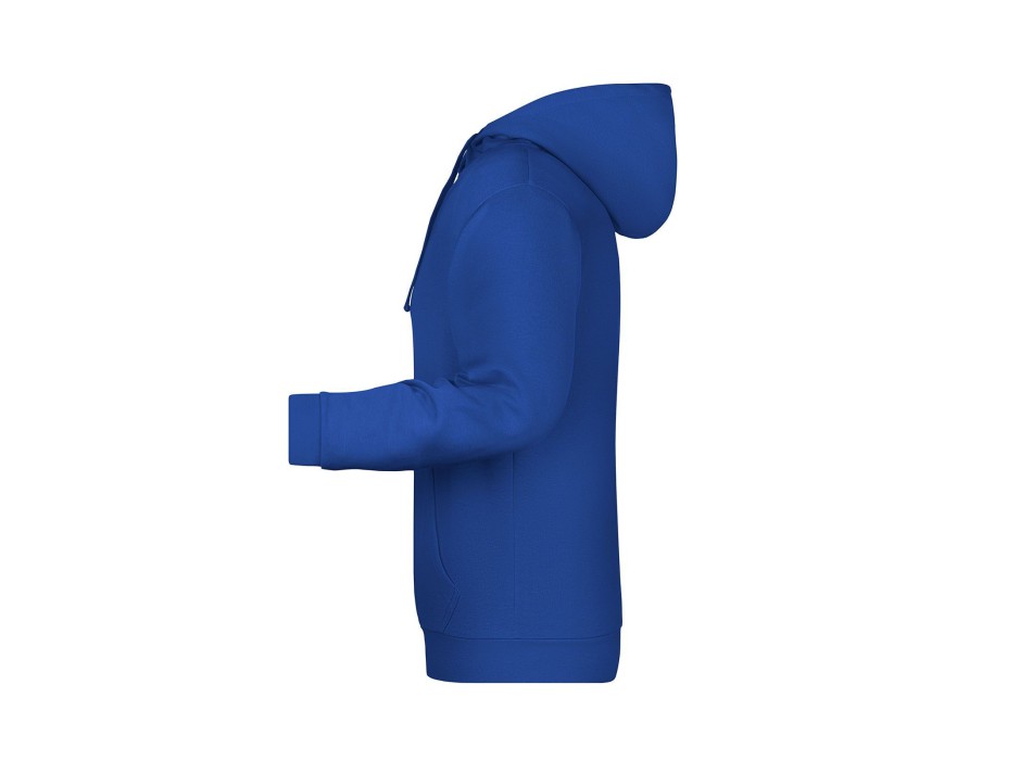 Basic Hoody Man FullGadgets.com