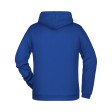 Basic Hoody Man FullGadgets.com