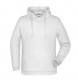 Basic Hoody Man 80%C 20%P FullGadgets.com