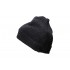 Basic Knitted Beanie 100% Poliestere Olya Personalizzabile