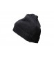 Basic Knitted Beanie 100%Polya FullGadgets.com