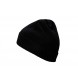 Basic Knitted Beanie 100%Polya FullGadgets.com