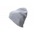 Basic Knitted Beanie 100%Polya FullGadgets.com