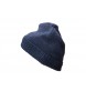 Basic Knitted Beanie 100%Polya FullGadgets.com