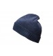 Basic Knitted Beanie 100%Polya FullGadgets.com