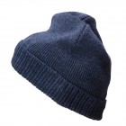 Basic Knitted Beanie 100%Polya FullGadgets.com