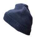 Basic Knitted Beanie 100% Poliestere Olya Personalizzabile