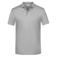 Basic Polo Man FullGadgets.com