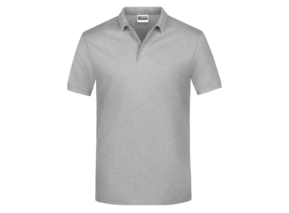 Basic Polo Man FullGadgets.com