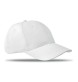 BASIE - Cappellino da 6 pannelli FullGadgets.com