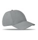 BASIE - Cappellino da 6 pannelli FullGadgets.com