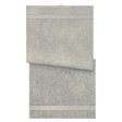 Bath Towel 100%OCS FullGadgets.com