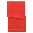 Bath Towel 100%OCS FullGadgets.com