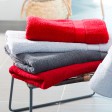 Bath Towel 100%OCS FullGadgets.com