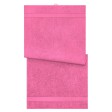 Bath Towel 100%OCS FullGadgets.com