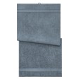 Bath Towel 100%OCS FullGadgets.com