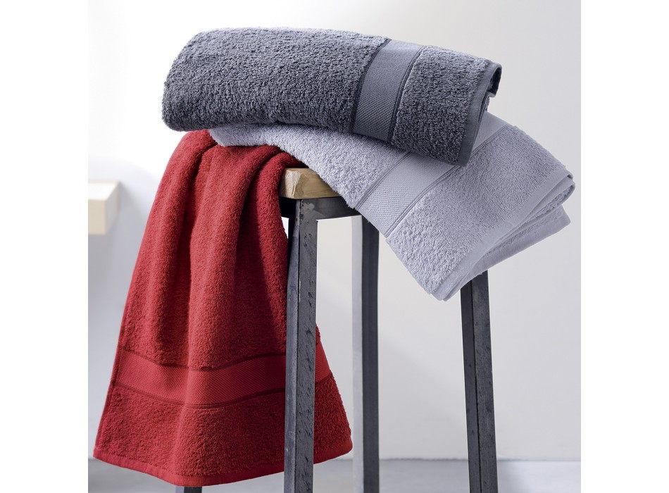 Bath Towel 100%OCS FullGadgets.com