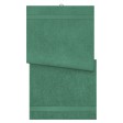 Bath Towel 70x140 FullGadgets.com