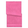 Bath Towel 70x140 FullGadgets.com