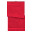 Bath Towel 70x140 FullGadgets.com