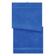 Bath Towel 70x140 FullGadgets.com