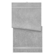 Bath Towel 70x140 FullGadgets.com