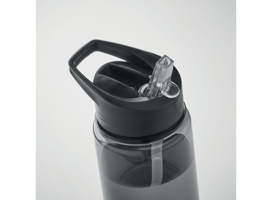 BAY - Bottiglia Tritan Renew™ 650 ml FullGadgets.com