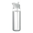 BAY - Bottiglia Tritan Renew™ 650 ml FullGadgets.com