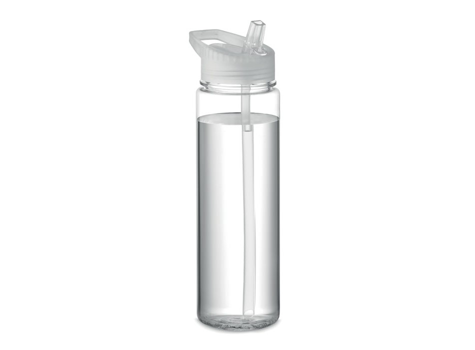 BAY - Bottiglia Tritan Renew™ 650 ml FullGadgets.com