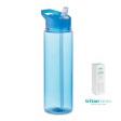 BAY - Bottiglia Tritan Renew™ 650 ml FullGadgets.com