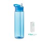 BAY - Bottiglia Tritan Renew™ 650 ml FullGadgets.com