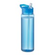 BAY - Bottiglia Tritan Renew™ 650 ml FullGadgets.com