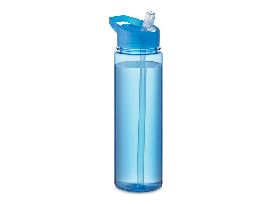 BAY - Bottiglia Tritan Renew™ 650 ml FullGadgets.com