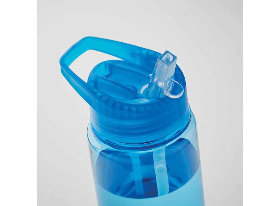 BAY - Bottiglia Tritan Renew™ 650 ml FullGadgets.com