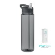 BAY - Bottiglia Tritan Renew™ 650 ml FullGadgets.com