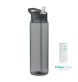 BAY - Bottiglia Tritan Renew™ 650 ml FullGadgets.com