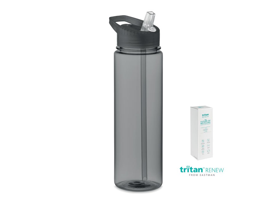 BAY - Bottiglia Tritan Renew™ 650 ml FullGadgets.com