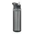 BAY - Bottiglia Tritan Renew™ 650 ml FullGadgets.com