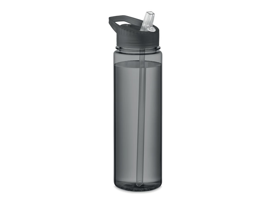 BAY - Bottiglia Tritan Renew™ 650 ml FullGadgets.com