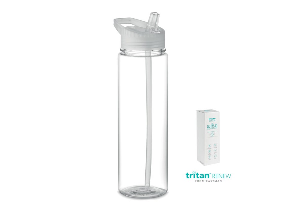 BAY - Bottiglia Tritan Renew™ 650 ml FullGadgets.com