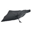 Ombrello parasole per auto BAYANG
