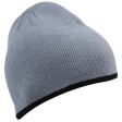 BEANIE CONTR/BORD/RISV 100%P FullGadgets.com