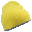 BEANIE CONTR/BORD/RISV 100%P FullGadgets.com