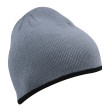 BEANIE CONTR/BORD/RISV 100%P FullGadgets.com