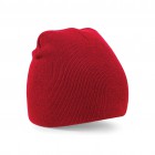 BEANIE KNITTED HAT 100%ACRILIC FullGadgets.com