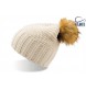 BEANIE POMPON-ECO  80%A15%L5%V FullGadgets.com