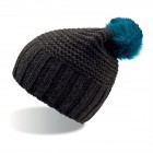 BEANIE POMPON-ECO  80%A15%L5%V FullGadgets.com