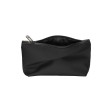 Beauty case in soft pu water resistant FullGadgets.com